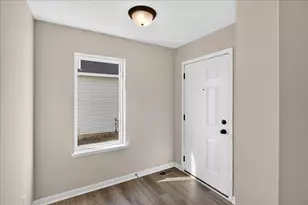 3050 Jandura Ave NE, Saint Michael, MN 55376 - Photo 18
