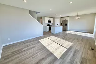 3050 Jandura Ave NE, Saint Michael, MN 55376 - Photo 8