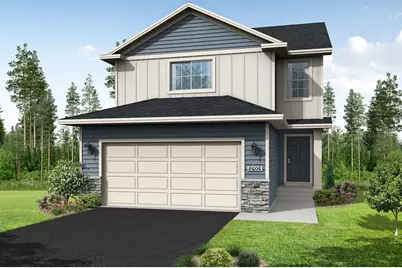 3050 Jandura Avenue NE, Saint Michael, MN 55376 - Photo 1