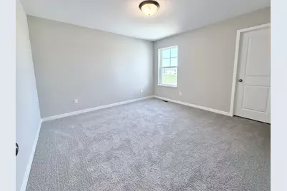 3050 Jandura Avenue NE, Saint Michael, MN 55376 - Photo 14