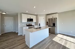 3050 Jandura Ave NE, Saint Michael, MN 55376 - Photo 12