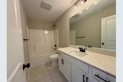 3050 Jandura Avenue NE, Saint Michael, MN 55376 - Photo 20