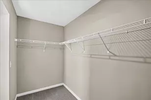 3050 Jandura Ave NE, Saint Michael, MN 55376 - Photo 26
