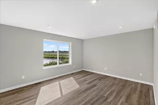 3050 Jandura Ave NE, Saint Michael, MN 55376 - Photo 12