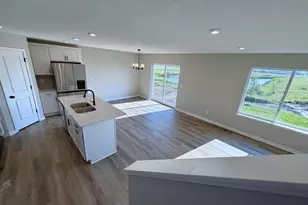 3050 Jandura Ave NE, Saint Michael, MN 55376 - Photo 6