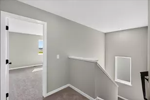3050 Jandura Ave NE, Saint Michael, MN 55376 - Photo 20
