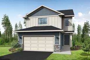 3050 Jandura Ave NE, Saint Michael, MN 55376 - Photo 2