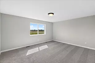 3050 Jandura Ave NE, Saint Michael, MN 55376 - Photo 22