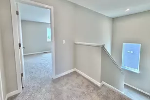 3050 Jandura Ave NE, Saint Michael, MN 55376 - Photo 16