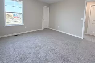 3050 Jandura Ave NE, Saint Michael, MN 55376 - Photo 22