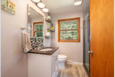 28249 Lost Lake Drive, Grand Rapids, MN 55744 - Photo 18