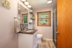 28249 Lost Lake Dr, Grand Rapids, MN 55744 - Photo 18