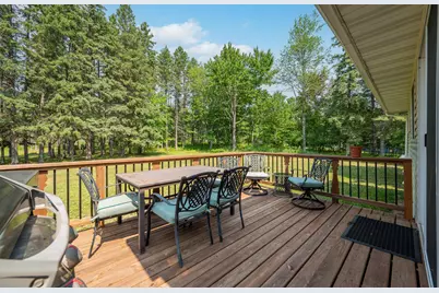 28249 Lost Lake Drive, Grand Rapids, MN 55744 - Photo 34