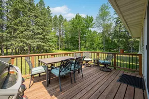 28249 Lost Lake Dr, Grand Rapids, MN 55744 - Photo 34