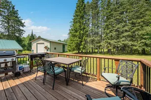 28249 Lost Lake Dr, Grand Rapids, MN 55744 - Photo 36