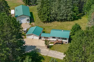 28249 Lost Lake Dr, Grand Rapids, MN 55744 - Photo 2