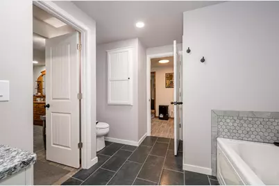 28249 Lost Lake Drive, Grand Rapids, MN 55744 - Photo 28