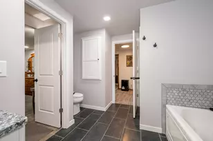 28249 Lost Lake Dr, Grand Rapids, MN 55744 - Photo 28