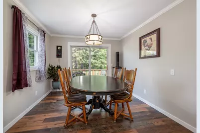 28249 Lost Lake Drive, Grand Rapids, MN 55744 - Photo 8