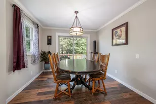 28249 Lost Lake Dr, Grand Rapids, MN 55744 - Photo 8