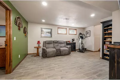 28249 Lost Lake Drive, Grand Rapids, MN 55744 - Photo 22