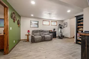 28249 Lost Lake Dr, Grand Rapids, MN 55744 - Photo 22