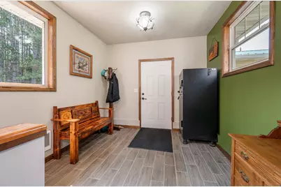 28249 Lost Lake Drive, Grand Rapids, MN 55744 - Photo 20