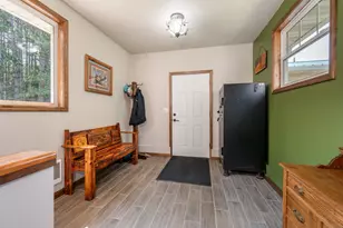 28249 Lost Lake Dr, Grand Rapids, MN 55744 - Photo 20