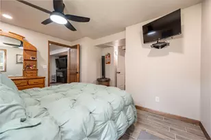 28249 Lost Lake Dr, Grand Rapids, MN 55744 - Photo 30