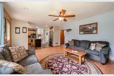 28249 Lost Lake Drive, Grand Rapids, MN 55744 - Photo 16