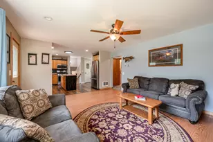 28249 Lost Lake Dr, Grand Rapids, MN 55744 - Photo 16