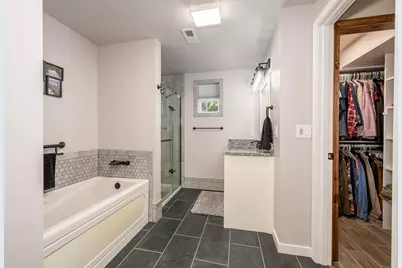 28249 Lost Lake Drive, Grand Rapids, MN 55744 - Photo 26