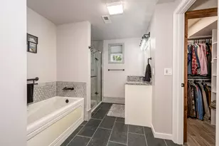 28249 Lost Lake Dr, Grand Rapids, MN 55744 - Photo 26