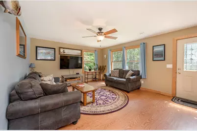 28249 Lost Lake Drive, Grand Rapids, MN 55744 - Photo 14
