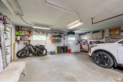 28249 Lost Lake Drive, Grand Rapids, MN 55744 - Photo 38