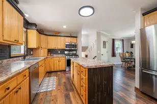 28249 Lost Lake Dr, Grand Rapids, MN 55744 - Photo 12
