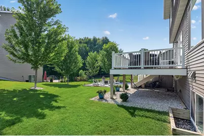 625 Kadler Avenue NE, Hanover, MN 55341 - Photo 44