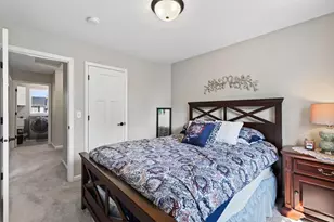 625 Kadler Ave NE, Hanover, MN 55341 - Photo 32