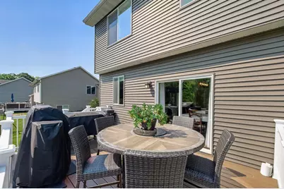 625 Kadler Avenue NE, Hanover, MN 55341 - Photo 50