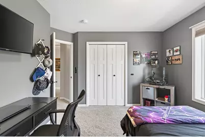 625 Kadler Avenue NE, Hanover, MN 55341 - Photo 34
