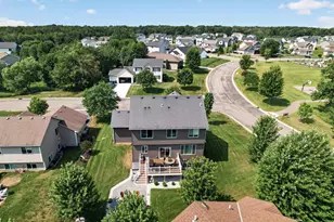 625 Kadler Ave NE, Hanover, MN 55341 - Photo 58