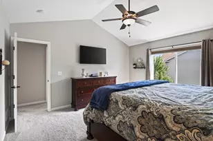 625 Kadler Ave NE, Hanover, MN 55341 - Photo 26