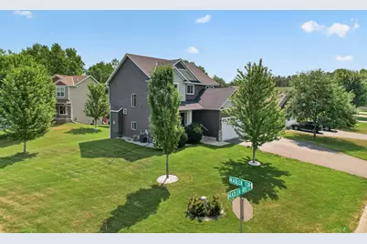 625 Kadler Avenue NE, Hanover, MN 55341 - Photo 52