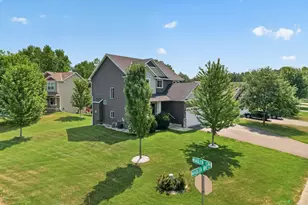 625 Kadler Ave NE, Hanover, MN 55341 - Photo 52