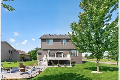 625 Kadler Avenue NE, Hanover, MN 55341 - Photo 46