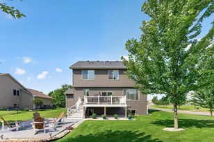 625 Kadler Ave NE, Hanover, MN 55341 - Photo 46