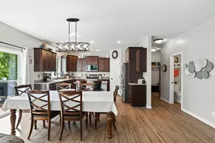 625 Kadler Ave NE, Hanover, MN 55341 - Photo 14