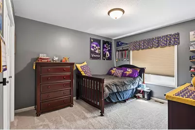 625 Kadler Avenue NE, Hanover, MN 55341 - Photo 36