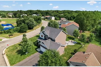 625 Kadler Avenue NE, Hanover, MN 55341 - Photo 54