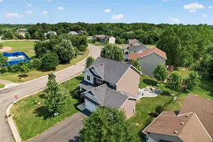 625 Kadler Ave NE, Hanover, MN 55341 - Photo 54